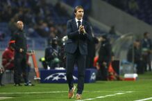 10-12-2014_21_54_50 lopetegui.jpg