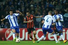 10-12-2014_21_54_55 marcano.jpg