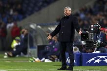 10-12-2014_21_54_59 mircea lucescu.jpg