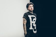 Agir ao vivo no Armazém F