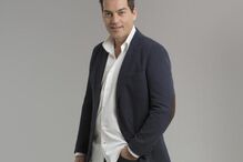 Rodrigo Menezes é a figura nacional mais procurada do Google