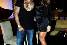 Lorenzo Carvalho, brasileiro, milionário, televisão, Brasil, entrevista