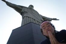 rodrigo menezes, pesquisas, google, cristina ferreira, tony carreira, celebridades, tvi
