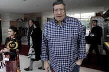 Conheça os famosos que fazem anos durante a época festiva