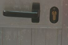 Rui Silva, Armando Silva