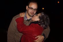 armindo castro, libertação, condenação, morte, tia