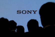 Sony, ataque, China, Coreia do Norte