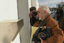 20-12-2014_15_53_38 img_757x426$2014_12_20_15_46_05_425457.jpg