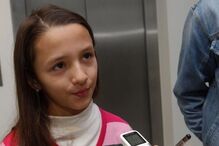 o diário de um banana, bananas, redação, correio da manhã, prémios