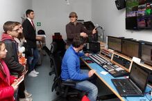 o diário de um banana, bananas, redação, correio da manhã, prémios