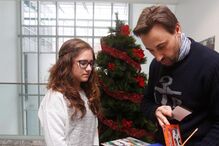 o diário de um banana, bananas, redação, correio da manhã, prémios