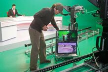 o diário de um banana, bananas, redação, correio da manhã, prémios