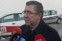 20-12-2014_17_44_59 img_757x426$2014_12_20_17_26_04_425500.jpg