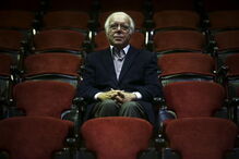 Carlos do Carmo, fadistas, cinema, 