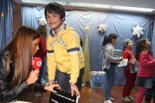 Cofina, campanha, solidária, brinquedos, crianças, Braga, Marta Viveiros