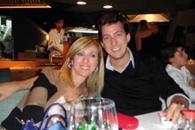 26-12-2014_16_10_31 andre bessa -dr.jpg