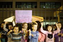 26-12-2014_16_10_38 ano letivo - putos sem profs e isso - bruno colaço.jpg