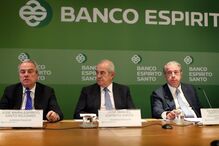 26-12-2014_16_10_45 bes - bruno colaço.jpg