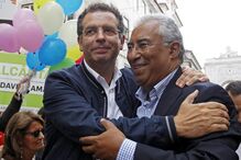 26-12-2014_16_11_09 ps - josé manuel ribiero reuters.jpg