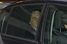 26-12-2014_16_11_15 socrates - hugo correia reuters.jpg