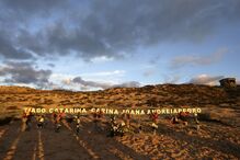 26-12-2014_16_11_21 um ano do meco - mariline alves.jpg