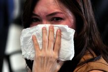 airasia, avião, desaparecimento