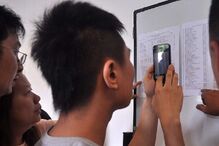 airasia, avião, desaparecimento