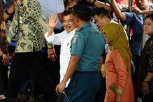 airasia, avião, desaparecimento