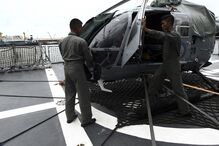 airasia, avião, desaparecimento