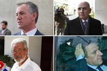 29-12-2014_19_03_00 justice.jpg