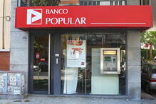 banco popular
