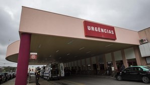 Comissões pedem mais médicos para o Amadora-Sintra