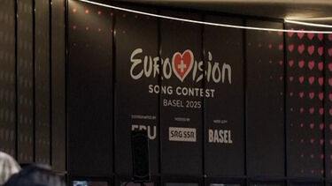 Polémicas e boicotes devido à participação de Israel: o que se passa com a Eurovisão? 