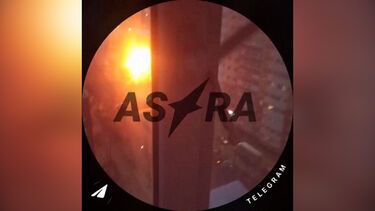 Ataque de drones na região russa de Chuvasia faz 14 feridos