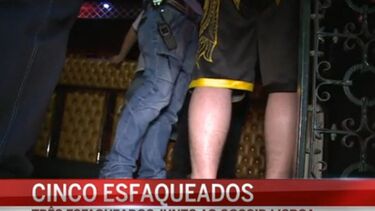 A falta de desejo sexual pode pôr em causa uma relação? A psicóloga responde