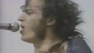 A incrível transformação de Sílvia e o seu novo sorriso