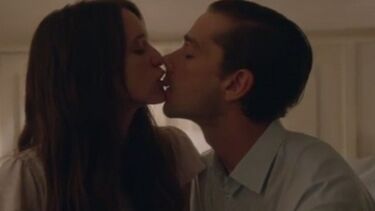 Fanny defende-se de acusações e garante que não é burlona