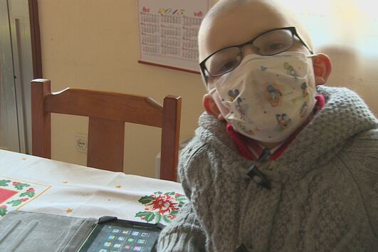 Rui Silva, Armando Silva