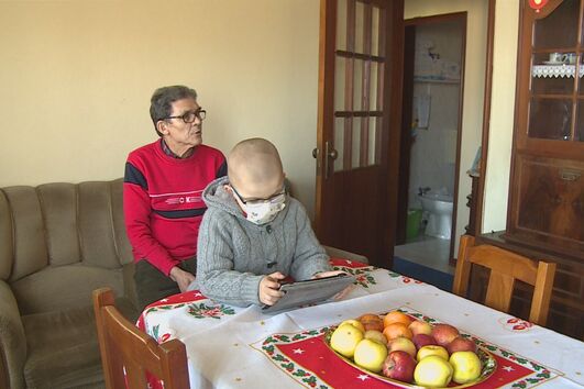 Rui Silva, Armando Silva