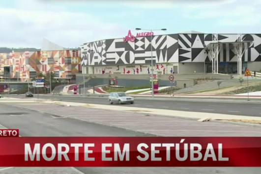 Virgul no programa "Língua Mãe": Saiba como escolheu o nome artístico e tudo sobre o seu percurso