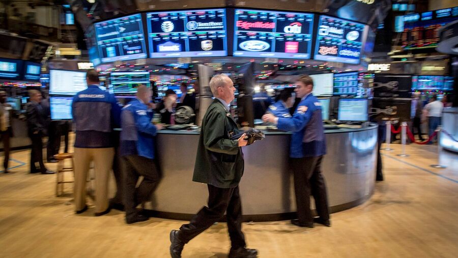 Na segunda-feira, o PSI20 encerrou a sessão a perder 0,74%