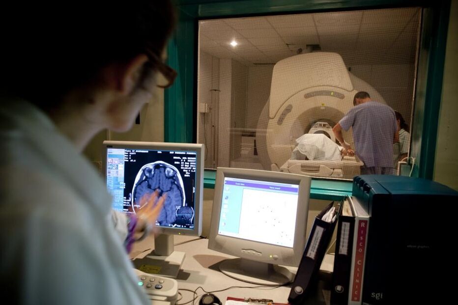 tac, cancro do pulmão