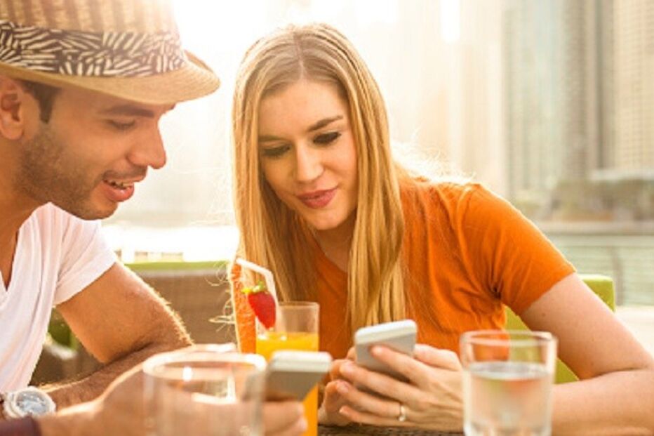 facebook, computador