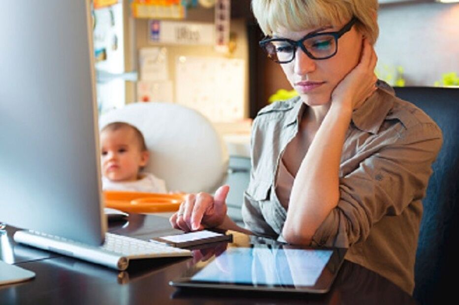 facebook, computador