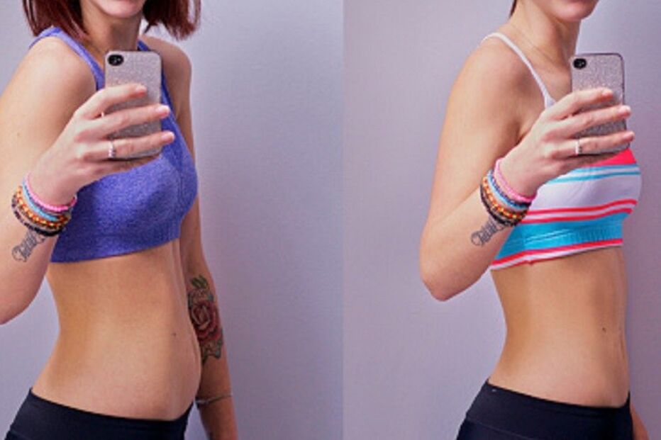 facebook, computador