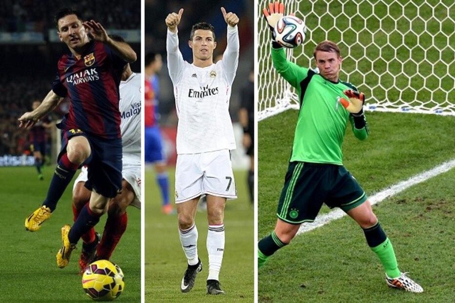 01-12-2014_16_32_17 super pica.jpg