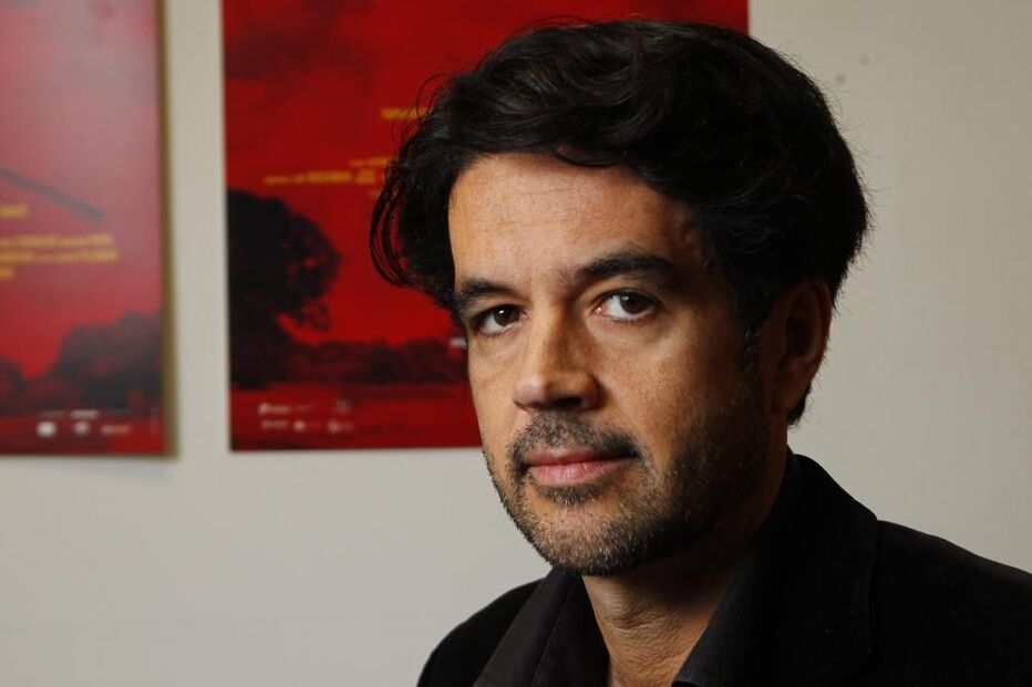joão viana, obra, cinema, realizador