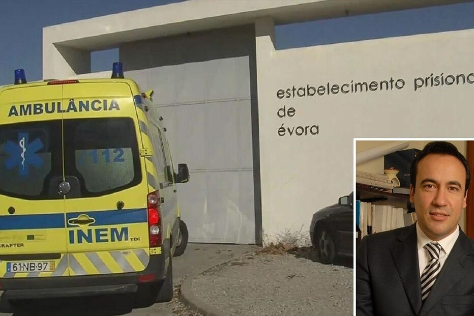 02-12-2014_00_05_35 05 rixaévora.jpg