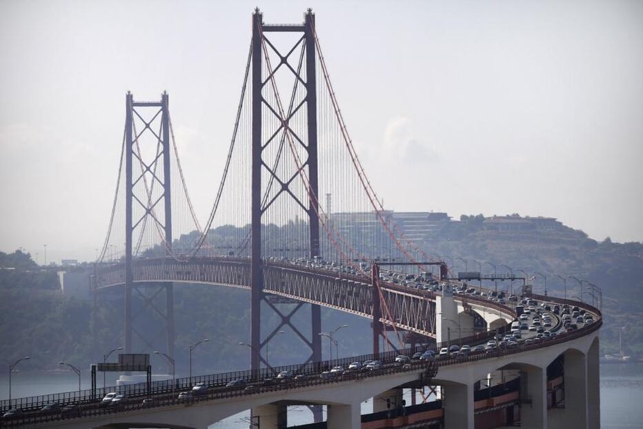 02-12-2014_02_12_21 15 ponte.jpg