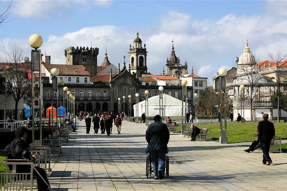 02-12-2014_02_22_59 15 Ladrão.jpg
